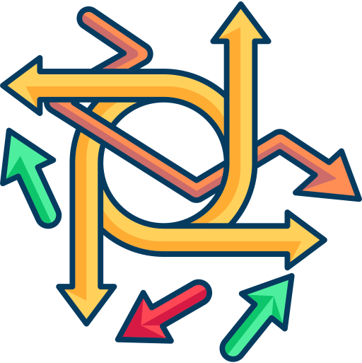 Legacy System Integration